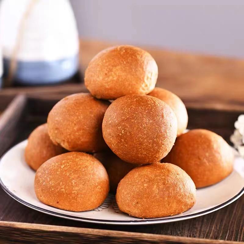 今年最好吃的月饼推荐,月饼推荐好吃礼盒