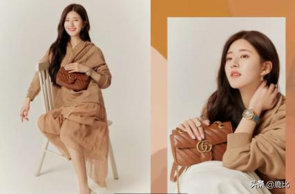 大牌包包和小众品牌到底怎么选,大牌包怎么投资