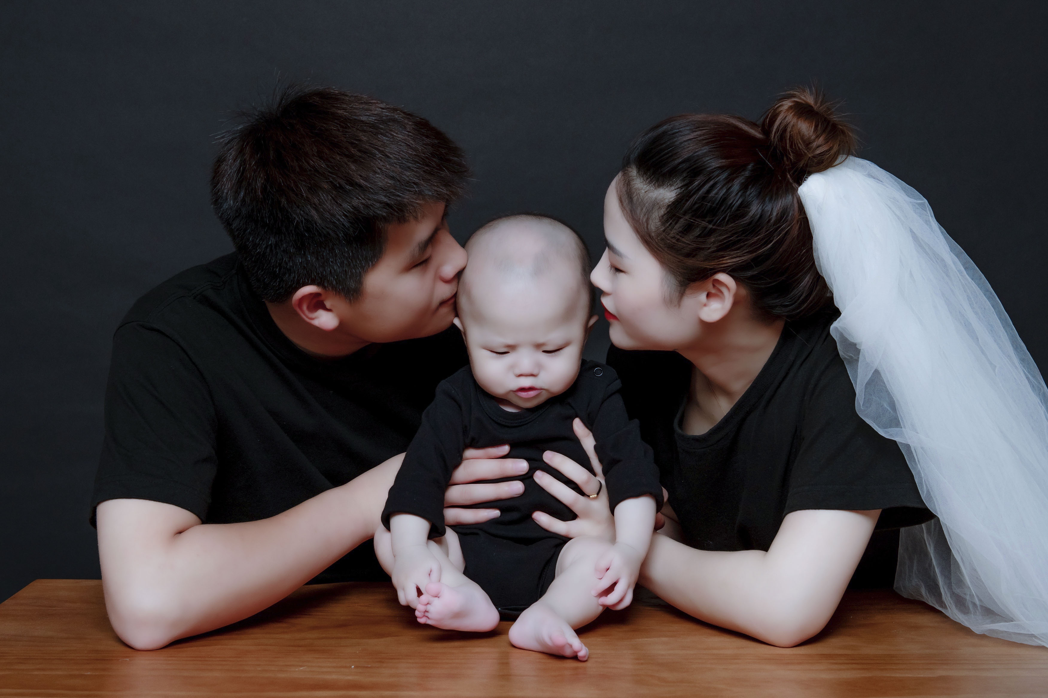 0-1岁婴儿拉肚子解决方法,宝宝从出生到满月一直拉肚子