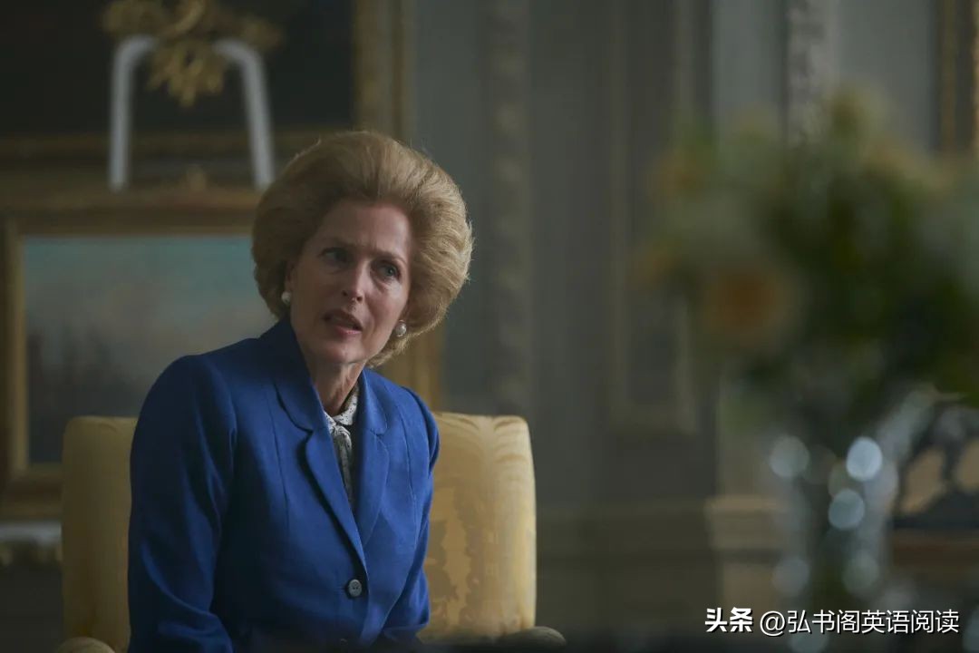 96岁高龄，70年在位，她活成了时代传奇