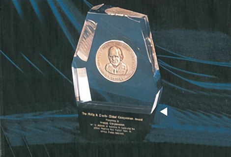 山崎马扎克mazak营收,山崎mazak公司