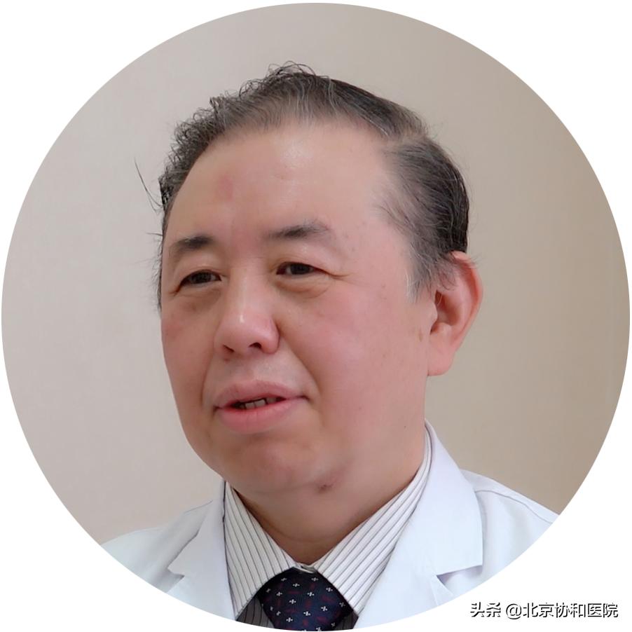 多中心接力创造生命奇迹|先天性阴道闭锁患者在协和诞下足月孩