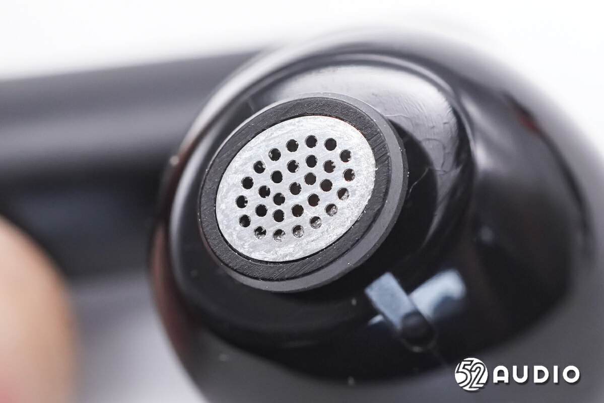 小酷M7Pro真无线耳机拆解，智能主动降噪，神经网络算法通话降噪