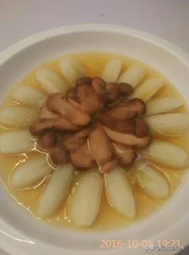 央视报道万菌之王松茸,万菌之王碳烤松茸