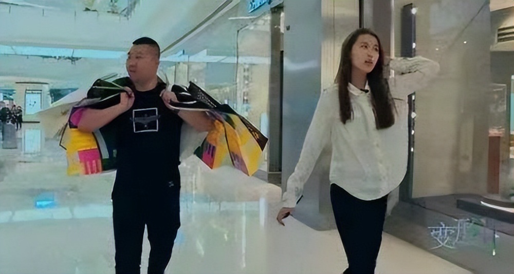 16岁巨婴刘思琦是真实的吗,巨婴刘思琦身高