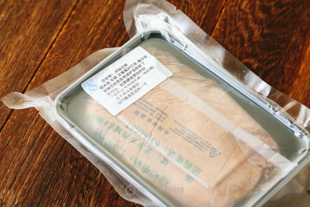 对这种糯叽叽的红薯干毫无抵抗力,拒绝不了糯叽叽的食物