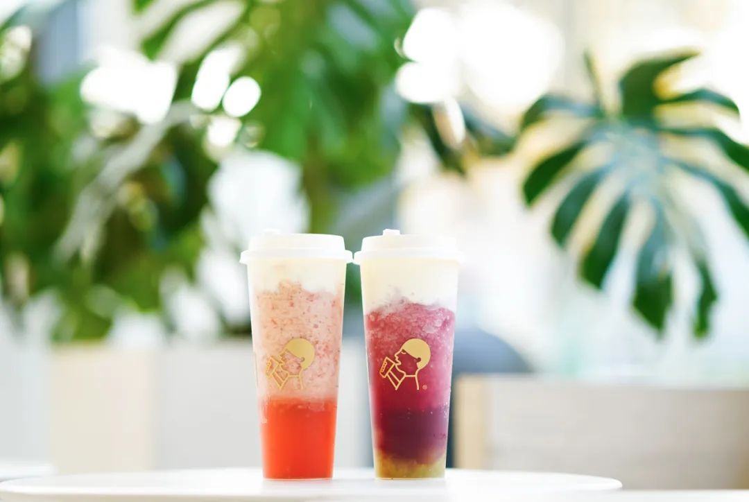 现在加盟喜茶还赚钱么,四线城市加盟喜茶能赚钱吗