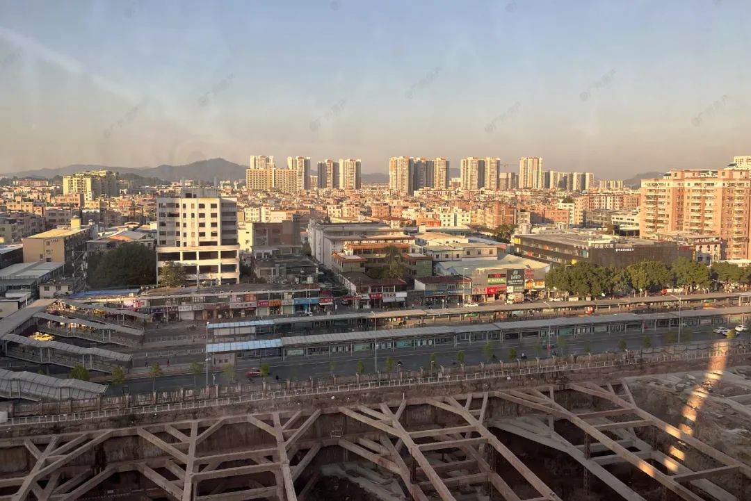 骏景花园哪一年的房子最值得买,吉林市骏景花园2024年出售房源