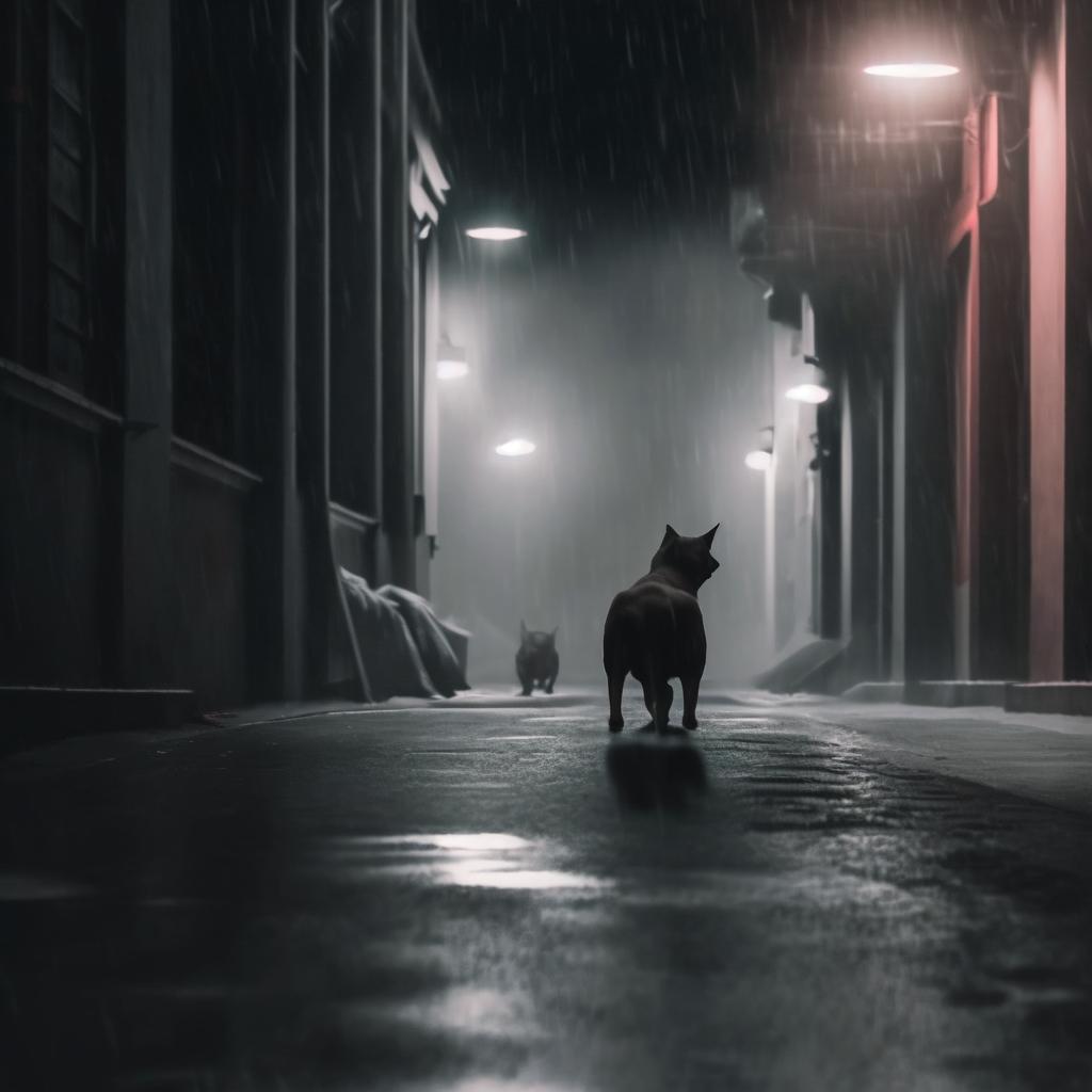 养宠物需谨慎：中国购买宠物的门槛太低了吗？