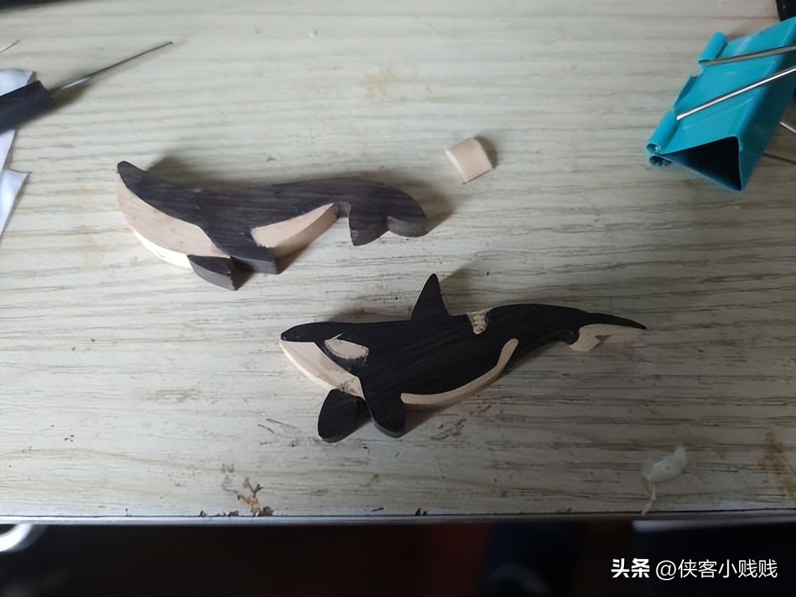 梦幻西游表情包导入微信pc版,梦幻西游表情包高清大图分享