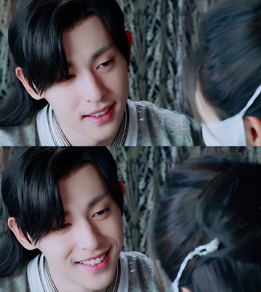 大快人心7位翻车艺人,大快人心盘点