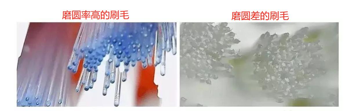 电动牙刷品牌排行榜前十名儿童,电动牙刷什么品牌最好用最耐用