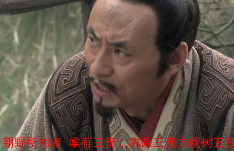 秦昭襄王与范雎之死,秦昭襄王为何杀范雎片段