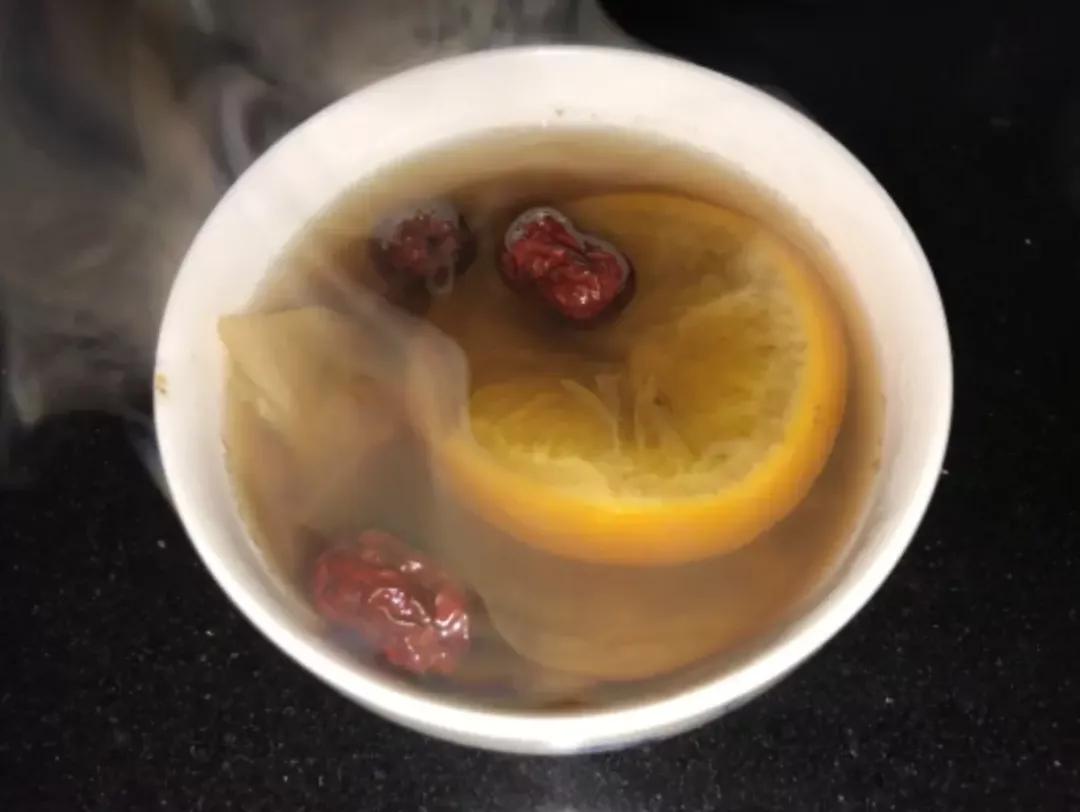 2023年证据目录及证据材料,存在21世纪的证据