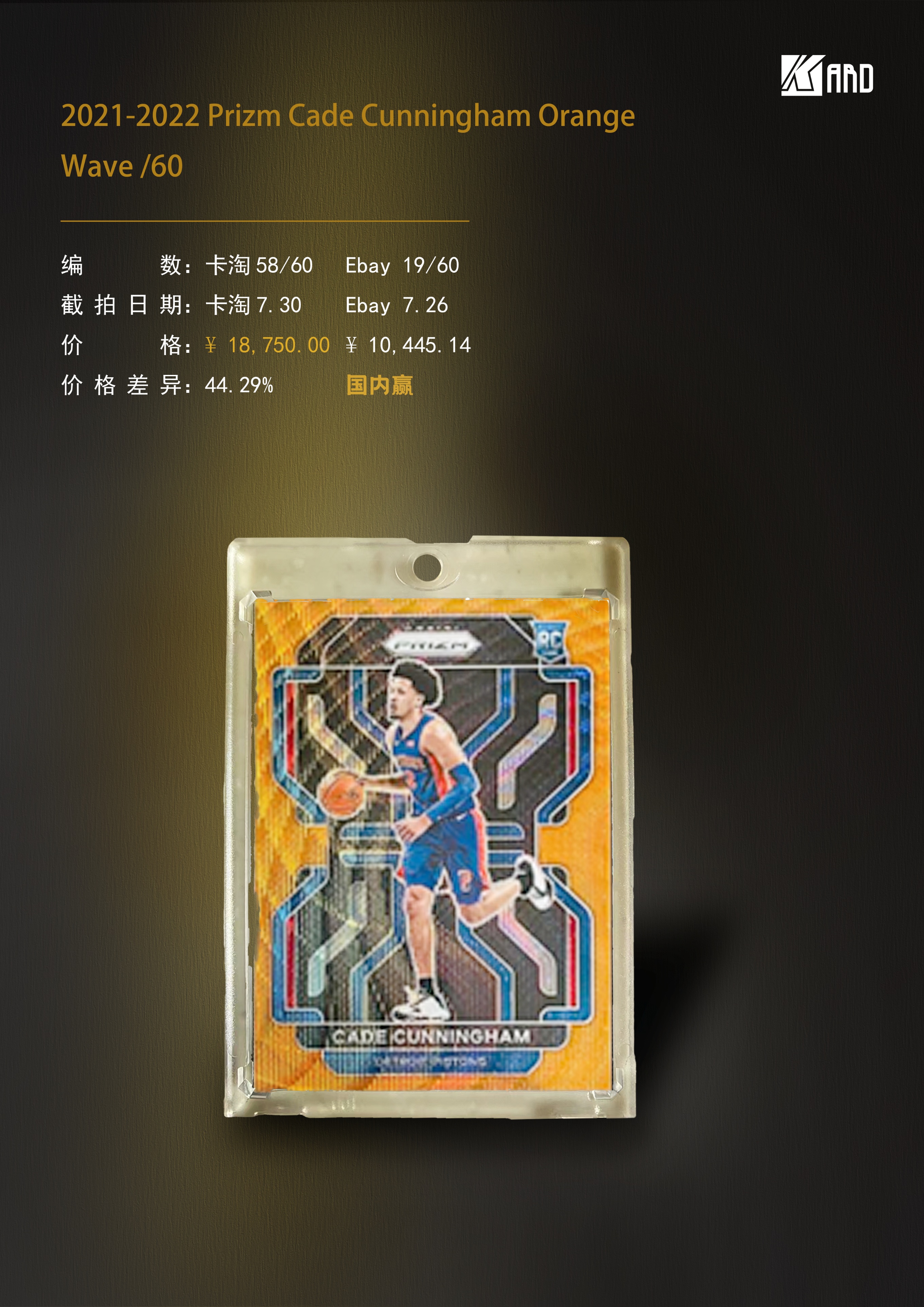 国内价格比国外贵的东西有哪些,国内和国外价格相差最大排名