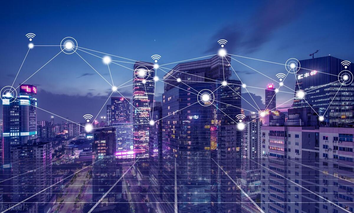 填志愿什么专业就业前景好,报志愿热门专业及就业前景