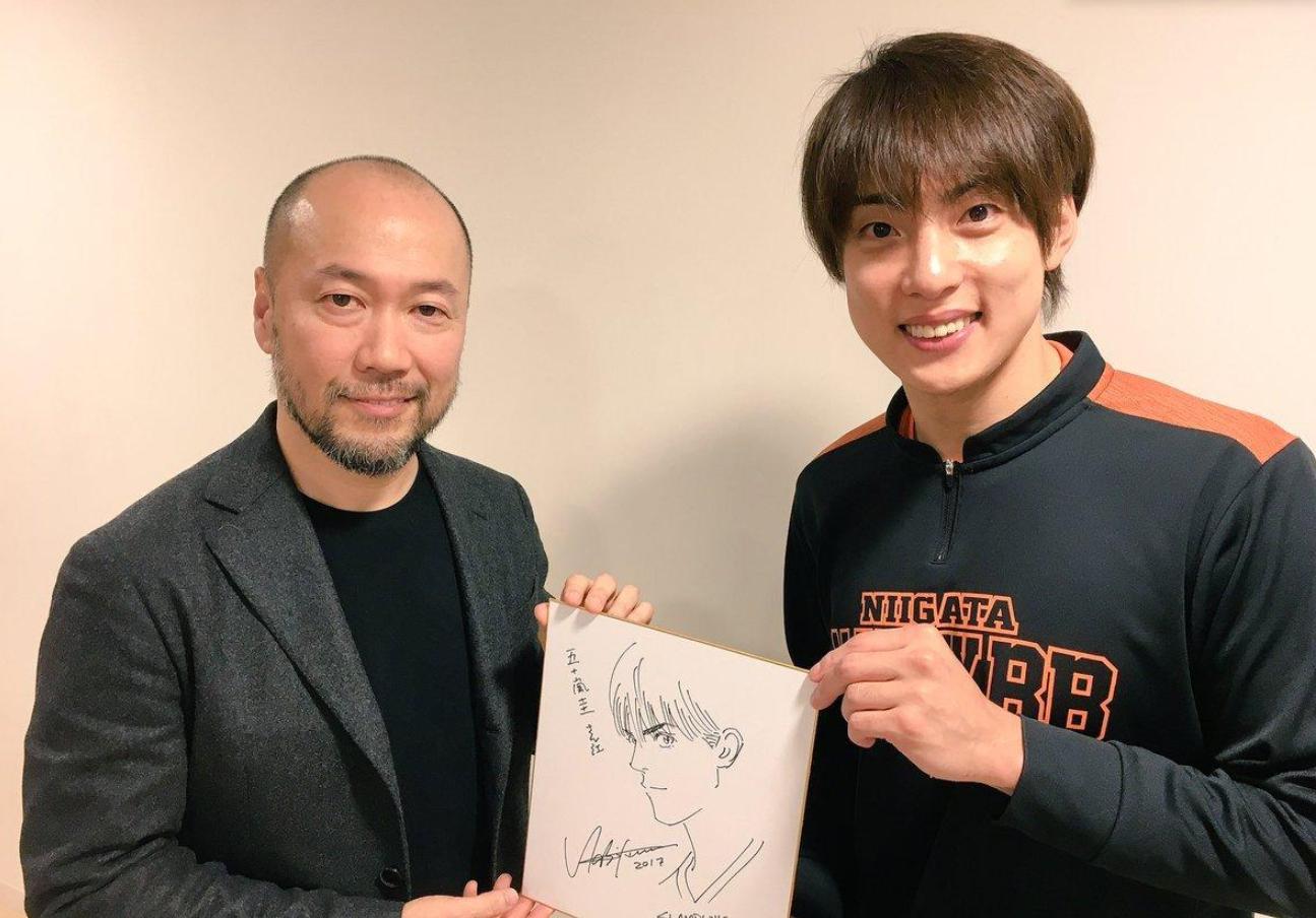 灌篮高手票房怎么样了,灌篮高手电影票房排名