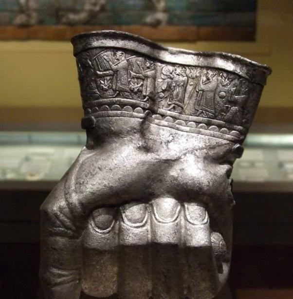 23张证明人类不可思议的图片,20张令人不可思议的照片