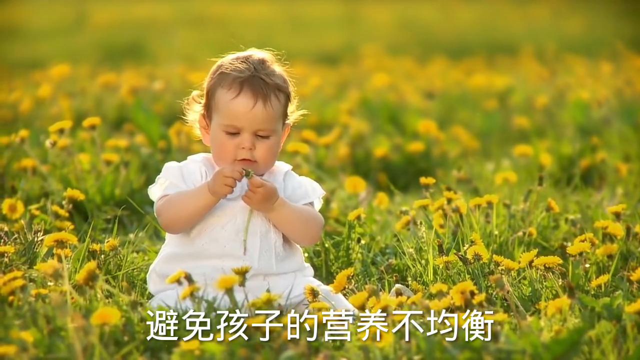 孩子半岁内不容易生病,宝宝半岁没到就感冒