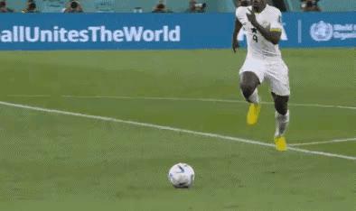 c罗创造点球,c罗创造历史