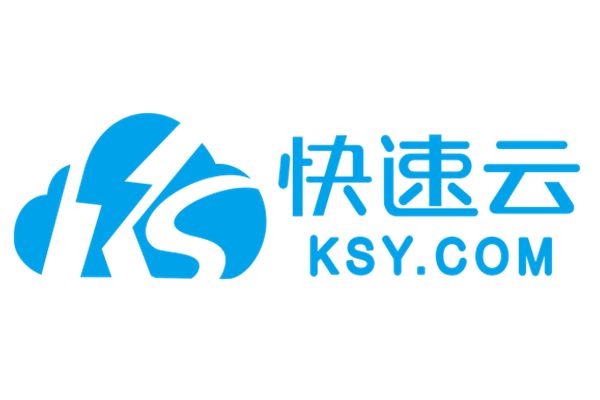 国内便宜的云服务器租用哪家好,租用什么云服务器便宜些