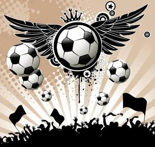 又想起以前的事,又想起那次比赛作文