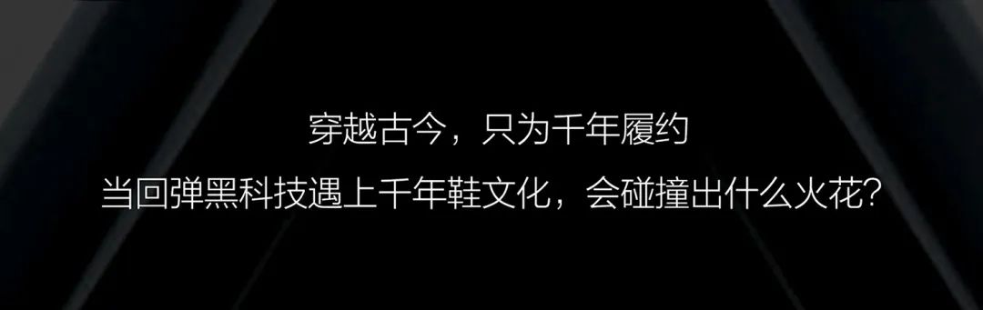 红蜻蜓几年前出的红色男休闲皮鞋,红蜻蜓男鞋春季商务正装休闲皮鞋