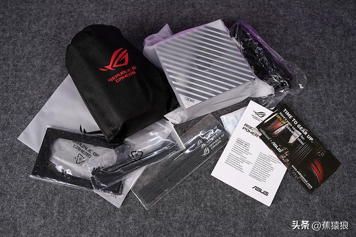 rog姘村喎z790瑁呮満,rogz790姘村喎涓绘満