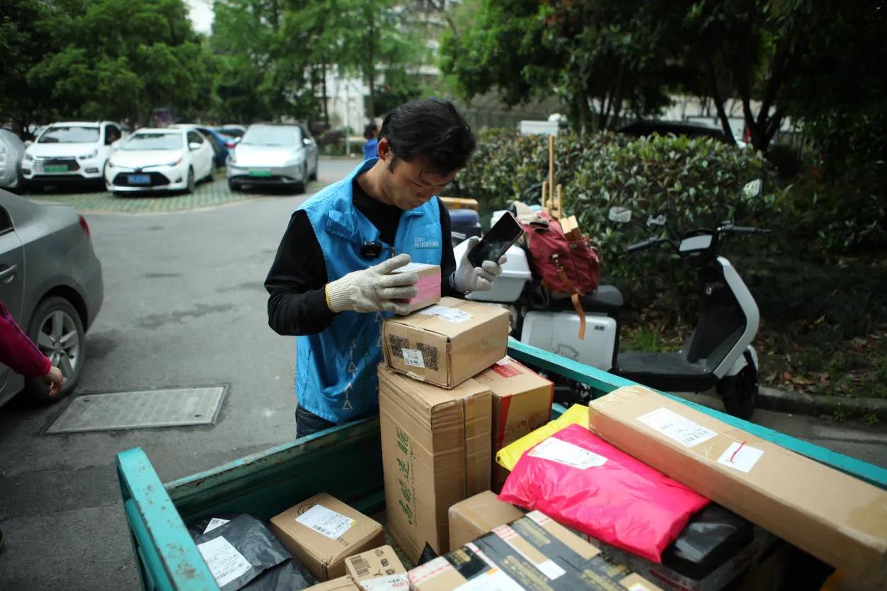 想创业没思路怎么办看什么书,想创业没有新门路怎么办