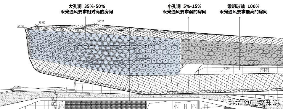 重庆龙兴体育场足球场,成都龙兴足球场