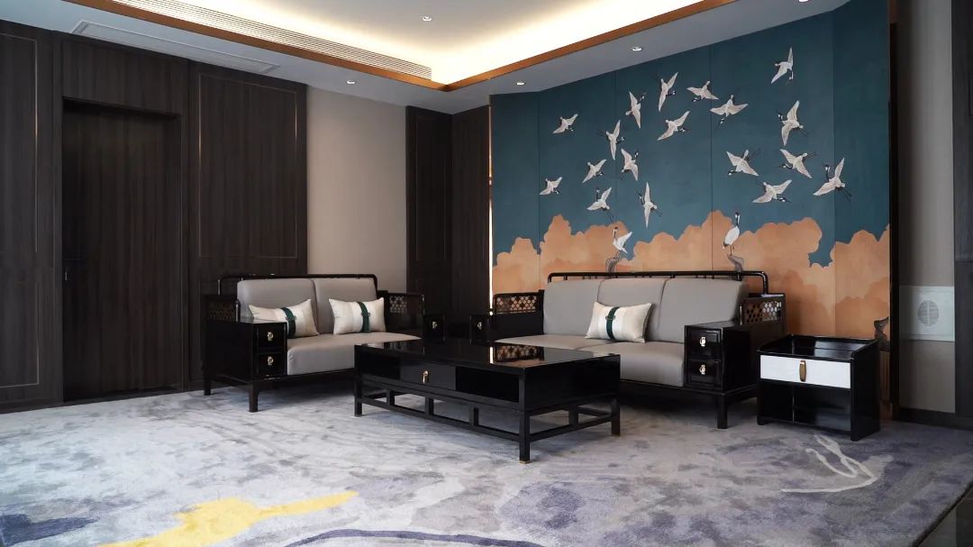 曲江公馆和园欧式,曲江公馆和园别墅2012年开盘价