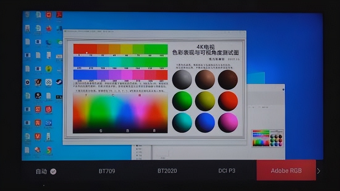 海信u7K电视的优点和缺点,海信电视u7h价格是多少