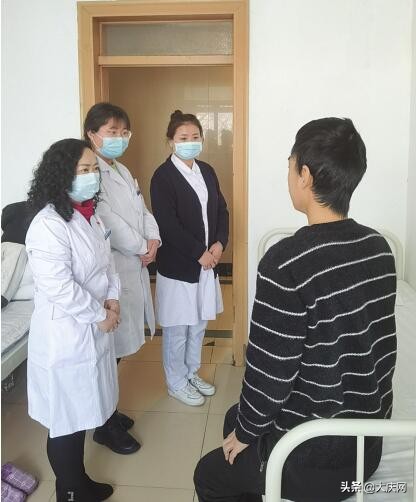 喝酒喝到家破人亡,喝酒喝到家庭破碎怎么办