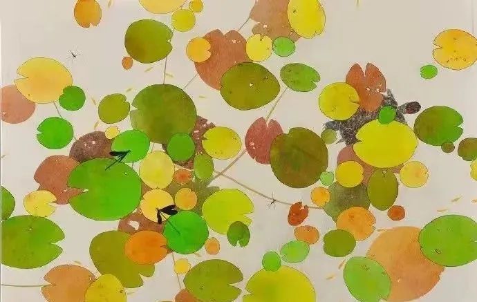 小学生一直写不好字是什么原因,二年级学生字写得不好怎么办