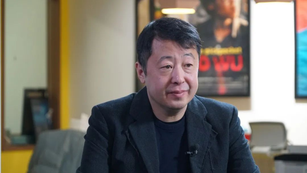 贾樟柯真实故乡,贾樟柯故乡地图