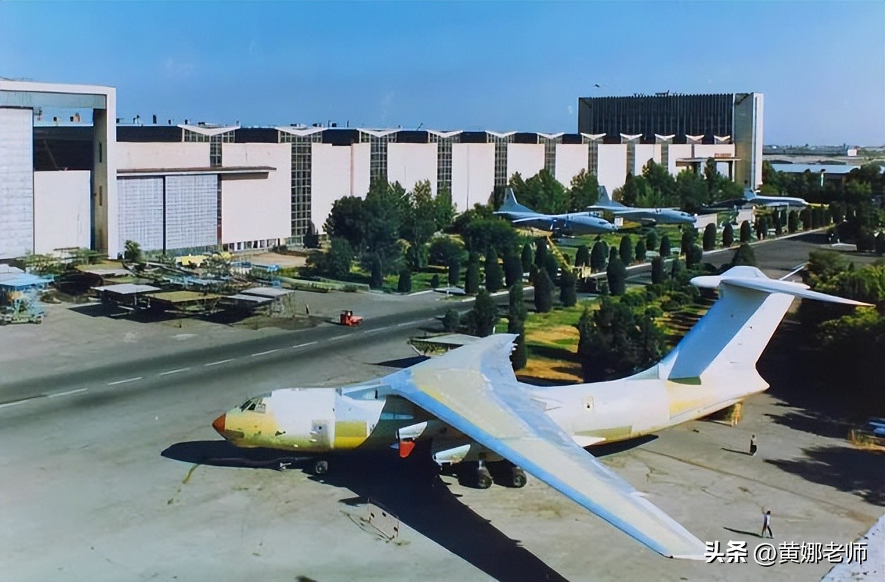 普京带领俄罗斯走出低谷的政策,普京与独联体国家的视频会议