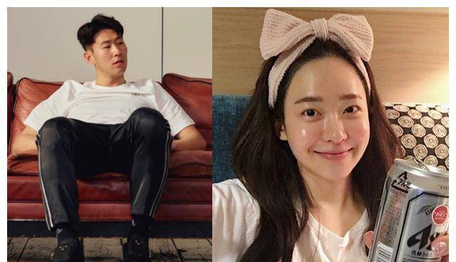 足球名人轶事,足球风流球星