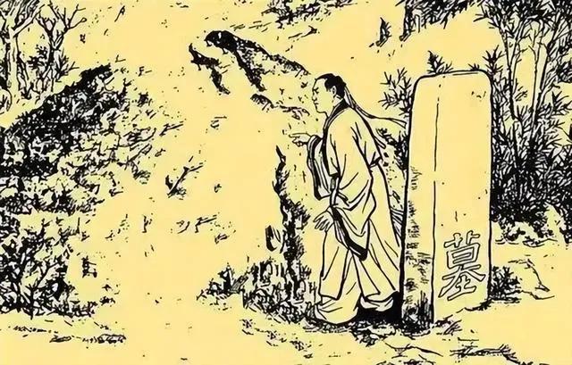 民间故事出家当和尚,男人当和尚的故事