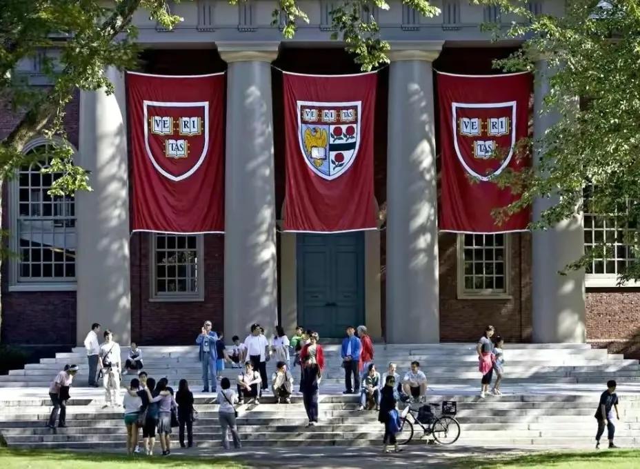 美国各州gdp排名及州府,美国50大城市GDP排名2020年