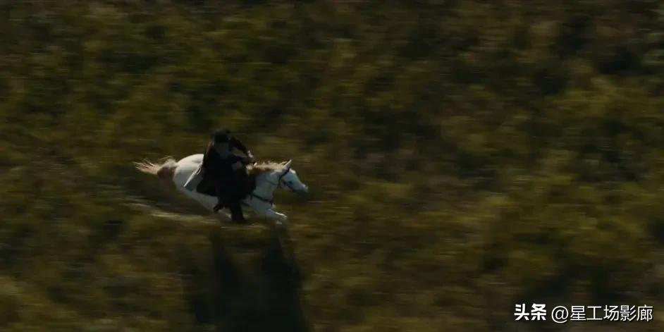 比利小子第一季剧评,比利小子美剧第二季详解