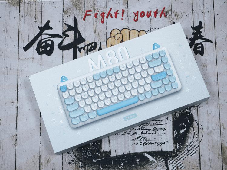 520送喜欢的男人什么礼物好,520男生最想收到的礼物