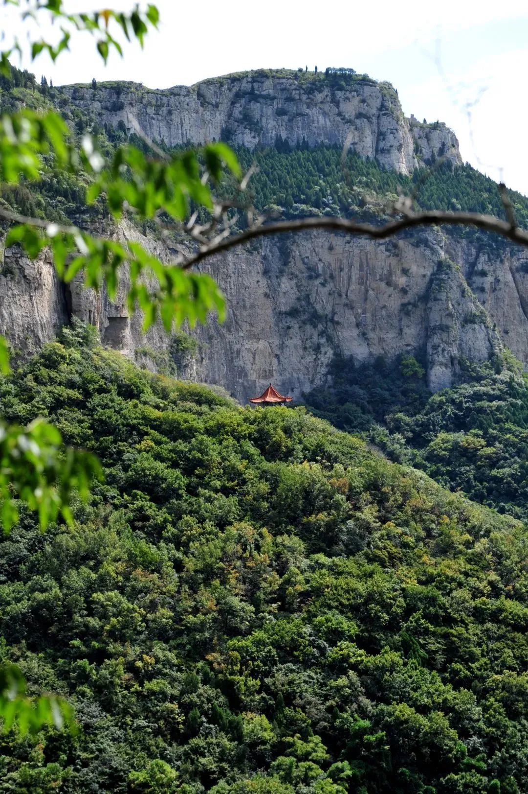 519旅游日免门票广西,2024年519中国旅游日景区优惠