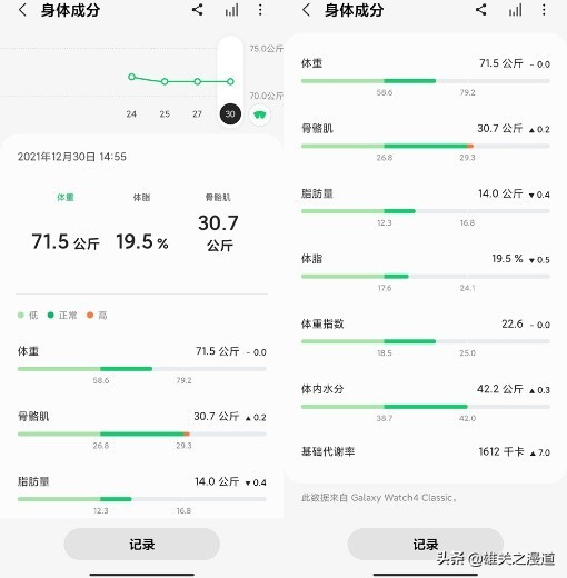 三星手表galaxywatch4连接手机,三星手表galaxywatch4血压监测