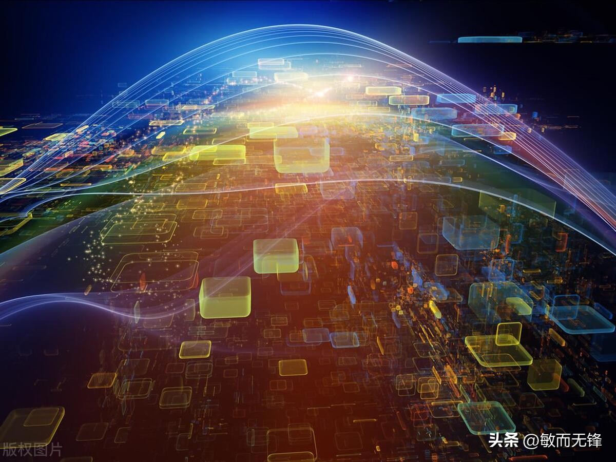 赚钱的意义在于有些钱不需要去赚,你必须要明白什么才是赚钱的本质