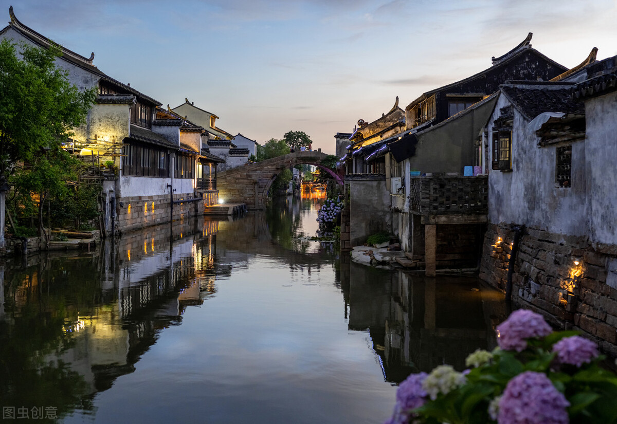 郭进拴作品大全,郭进拴全部视频