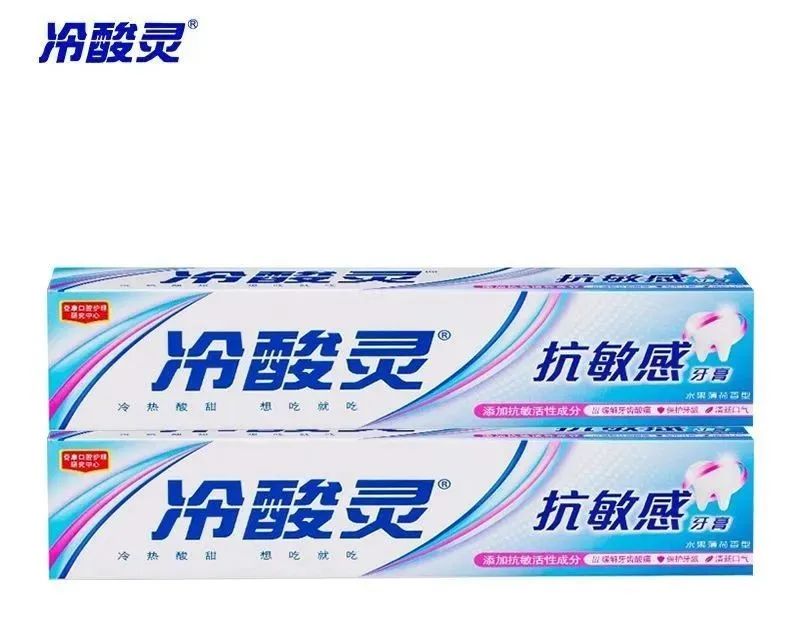 名校志向塾有哪些优点,名校志向塾好吗