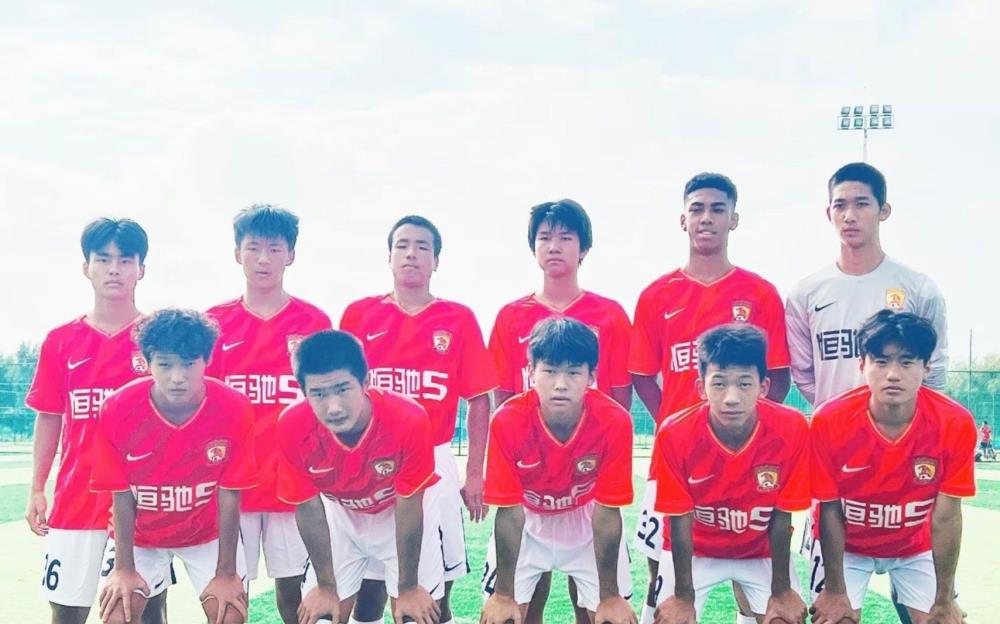 涓浗u15鍥藉皯娣疯闃熼暱,u15娣疯鍥借剼姣嶄翰