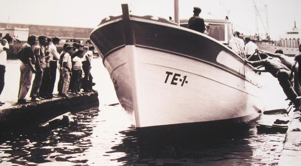 连续离奇失踪案,连续神秘失踪案