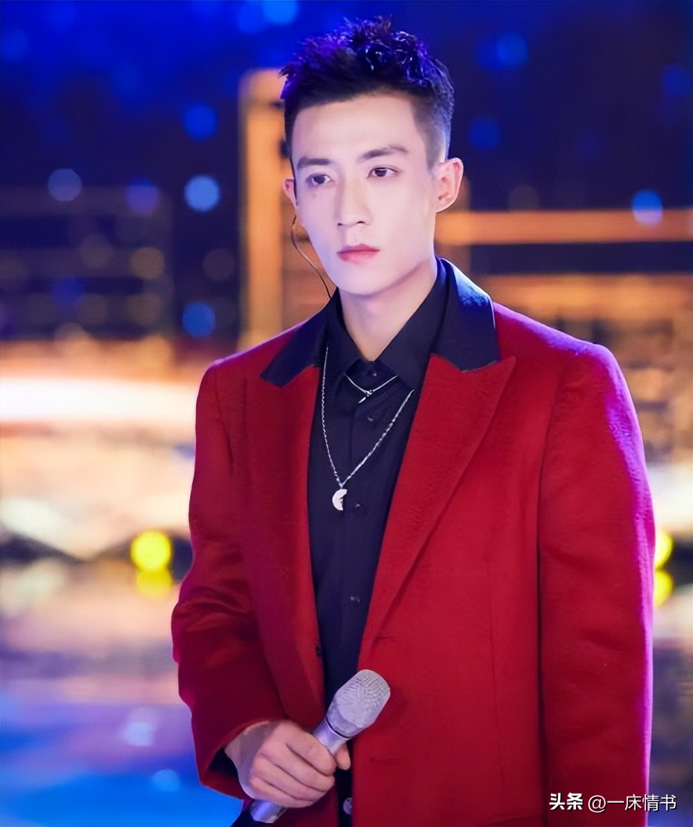 杜华乐华娱乐,杜华退出乐华对王一博有影响吗