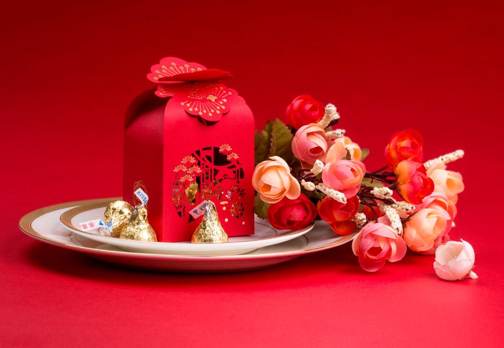 结婚要准备的东西清单和准备时间,结婚要准备的东西有哪些